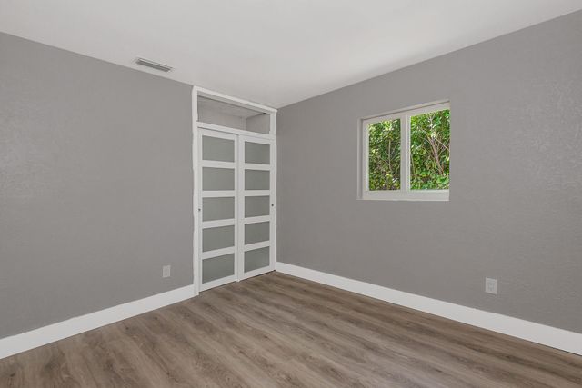 2733 NE 6th Avenue, Wilton Manors, FL 33334