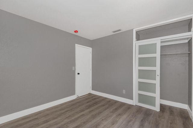 2733 NE 6th Avenue, Wilton Manors, FL 33334