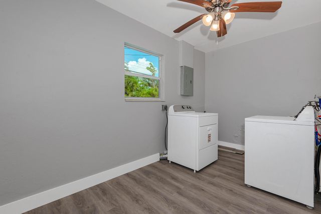 2733 NE 6th Avenue, Wilton Manors, FL 33334
