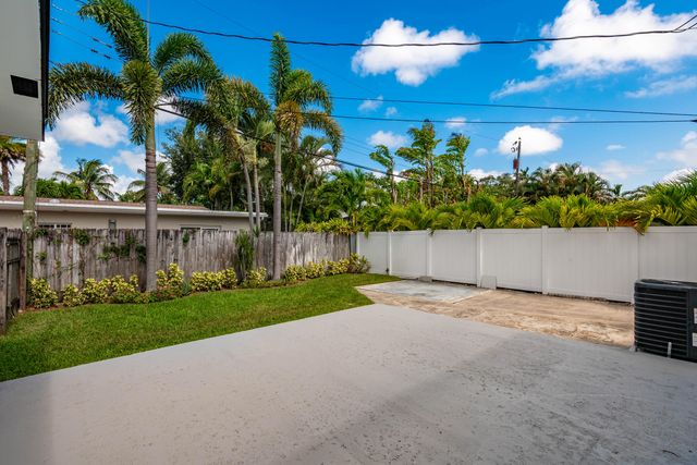 2733 NE 6th Avenue, Wilton Manors, FL 33334