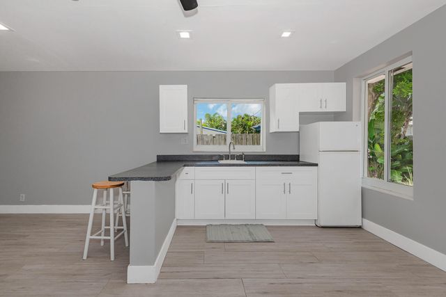 2733 NE 6th Avenue, Wilton Manors, FL 33334