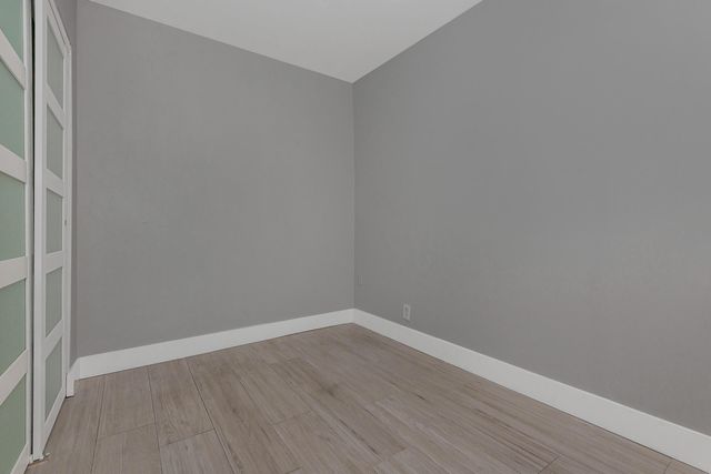 2733 NE 6th Avenue, Wilton Manors, FL 33334
