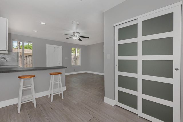 2733 NE 6th Avenue, Wilton Manors, FL 33334