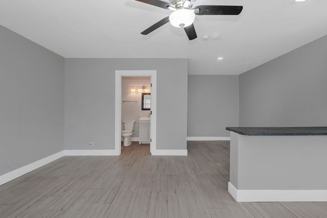 2733 NE 6th Avenue, Wilton Manors, FL 33334