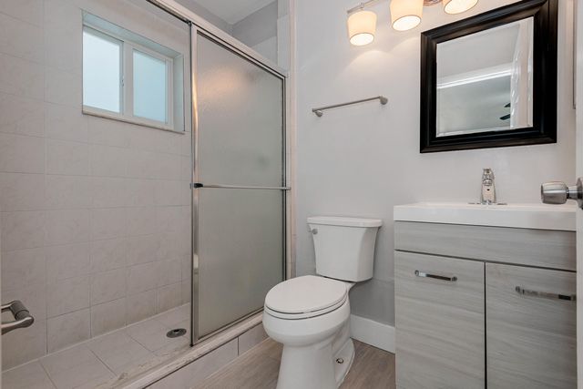 2733 NE 6th Avenue, Wilton Manors, FL 33334