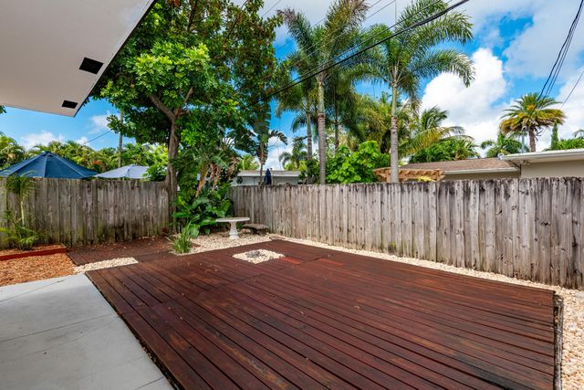 2733 NE 6th Avenue, Wilton Manors, FL 33334