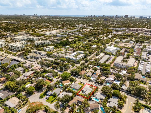 2733 NE 6th Avenue, Wilton Manors, FL 33334