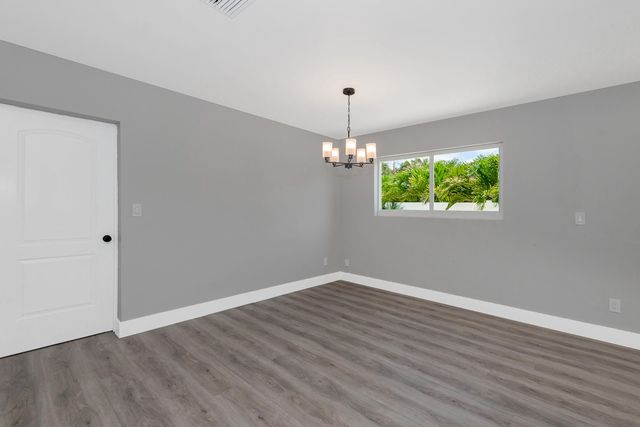 2733 NE 6th Avenue, Wilton Manors, FL 33334