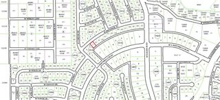 2664 W Braganza Street, Dunnellon, FL 34433