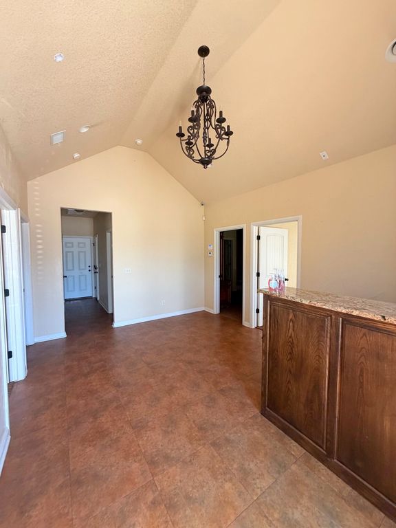 305 W Rock Island Avenue, Boyd, TX 76023 — photo 2