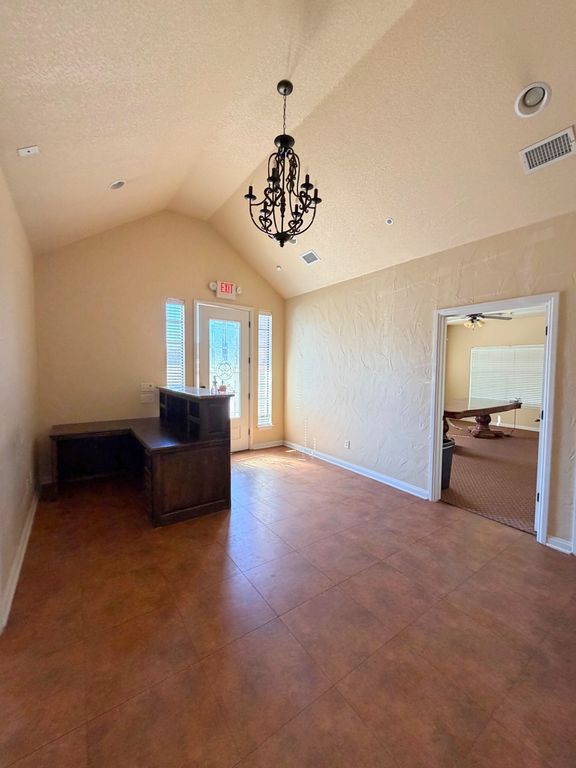 305 W Rock Island Avenue, Boyd, TX 76023 — photo 3