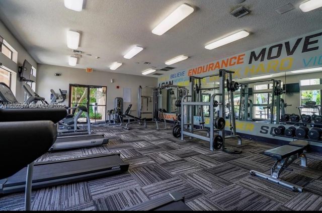 15689 SW 106th Ln 702, Miami, FL 33196