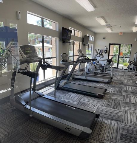 15689 SW 106th Ln 702, Miami, FL 33196