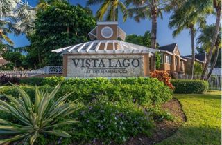 15689 SW 106th Ln 702, Miami, FL 33196