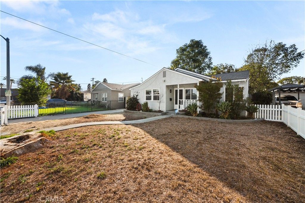1617 N Gordon Court, Pomona, CA 91768 — photo 3