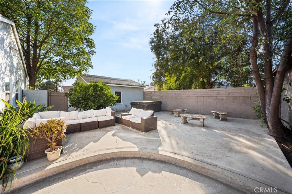 1617 N Gordon Court, Pomona, CA 91768 — photo 5