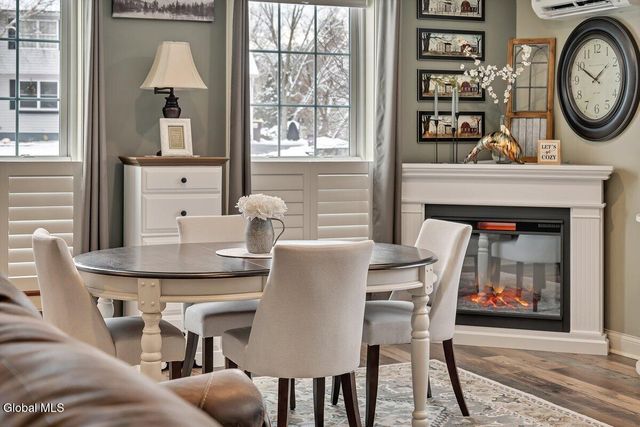 2A Castle Drive, Stillwater, NY 12170