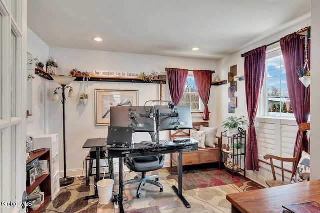 2A Castle Drive, Stillwater, NY 12170