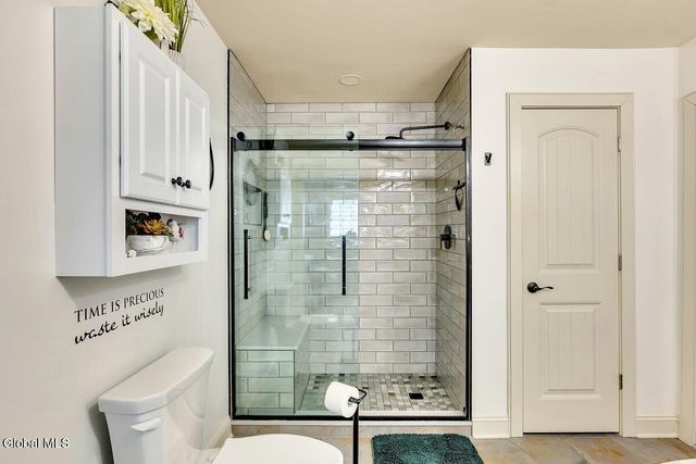 2A Castle Drive, Stillwater, NY 12170