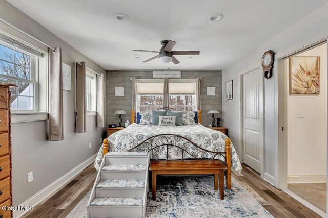 2A Castle Drive, Stillwater, NY 12170