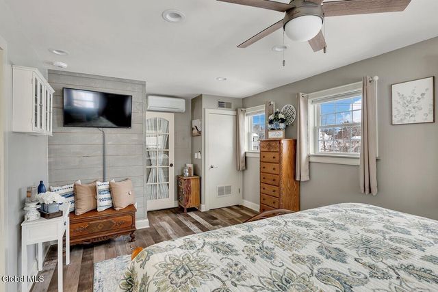 2A Castle Drive, Stillwater, NY 12170