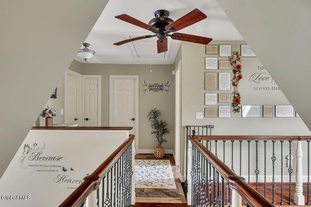 2A Castle Drive, Stillwater, NY 12170