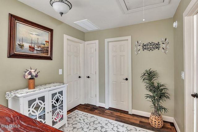 2A Castle Drive, Stillwater, NY 12170