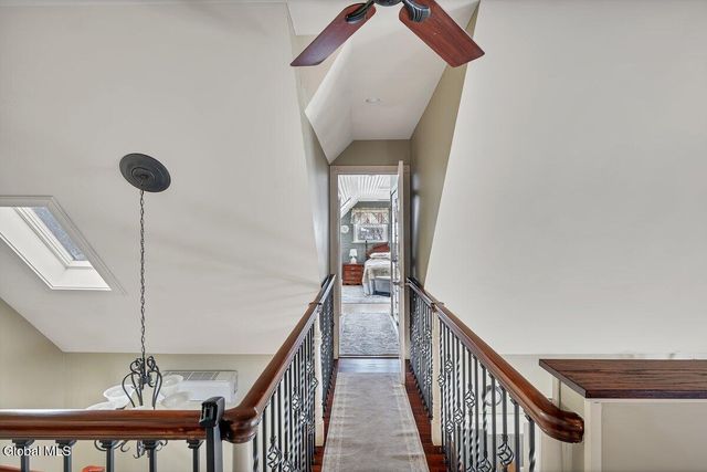 2A Castle Drive, Stillwater, NY 12170