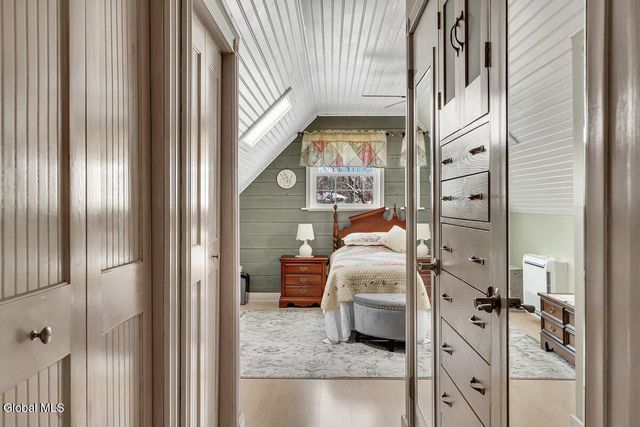 2A Castle Drive, Stillwater, NY 12170