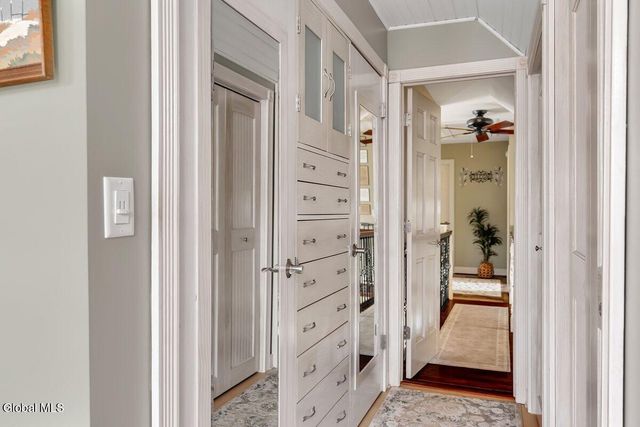 2A Castle Drive, Stillwater, NY 12170