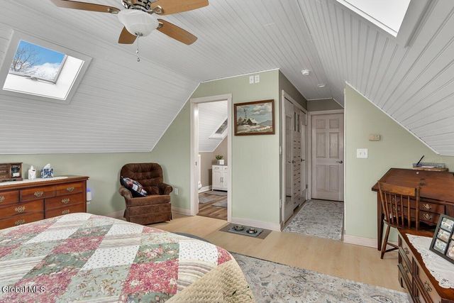 2A Castle Drive, Stillwater, NY 12170