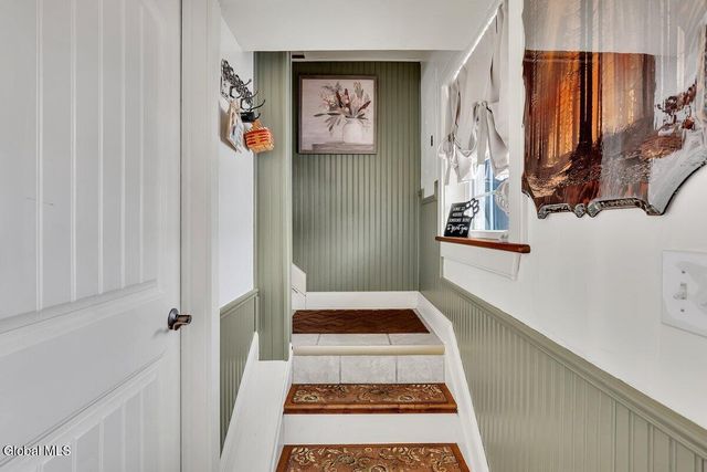 2A Castle Drive, Stillwater, NY 12170