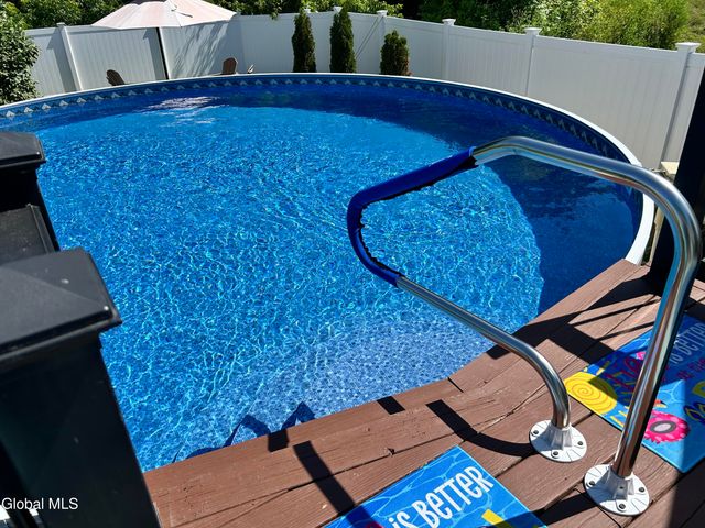 2A Castle Drive, Stillwater, NY 12170