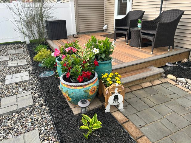 2A Castle Drive, Stillwater, NY 12170