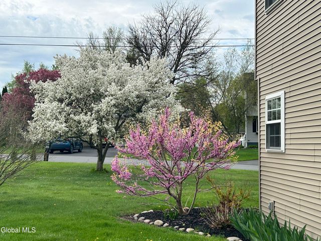 2A Castle Drive, Stillwater, NY 12170