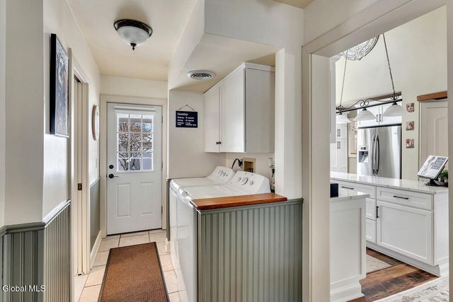 2A Castle Drive, Stillwater, NY 12170