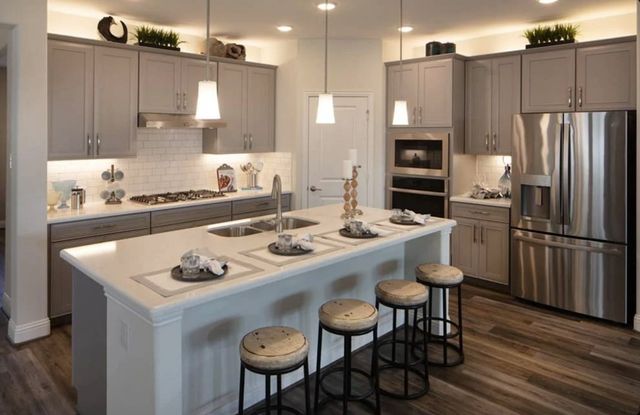 6800 Coffee Mill Court, Mckinney, TX 75071