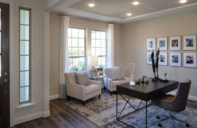 6800 Coffee Mill Court, Mckinney, TX 75071