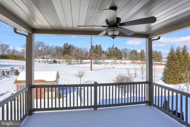 1520 ZESTAR DR, Mechanicsburg, PA 17055