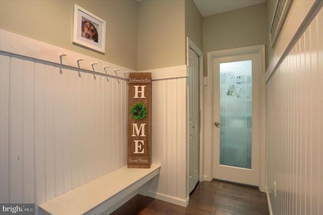 1520 ZESTAR DR, Mechanicsburg, PA 17055