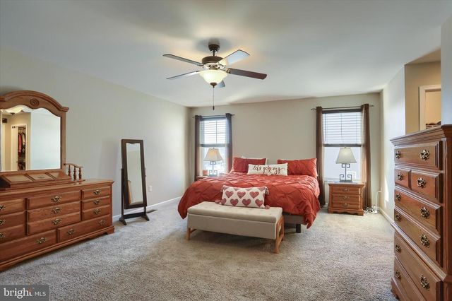 1520 ZESTAR DR, Mechanicsburg, PA 17055