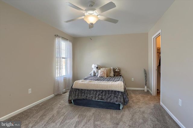 1520 ZESTAR DR, Mechanicsburg, PA 17055