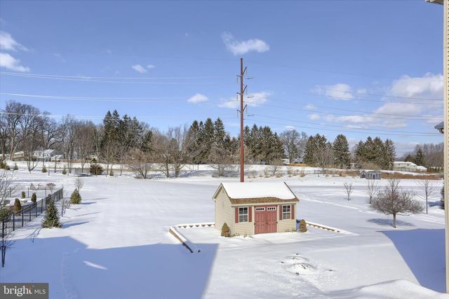 1520 ZESTAR DR, Mechanicsburg, PA 17055