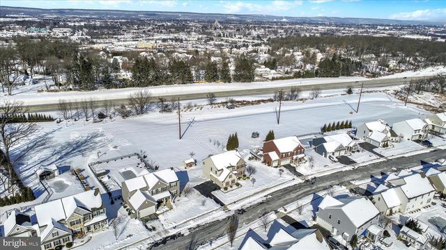 1520 ZESTAR DR, Mechanicsburg, PA 17055