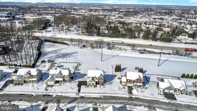 1520 ZESTAR DR, Mechanicsburg, PA 17055