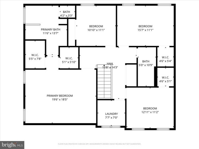 1520 ZESTAR DR, Mechanicsburg, PA 17055