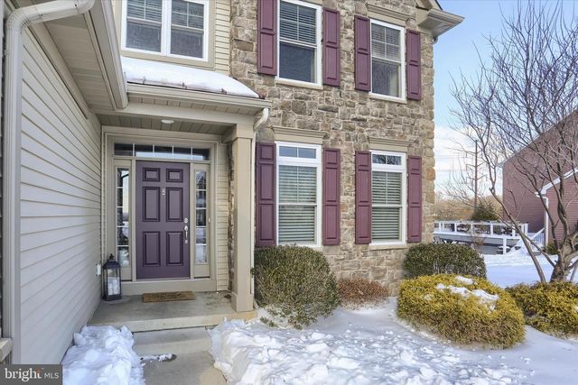 1520 ZESTAR DR, Mechanicsburg, PA 17055