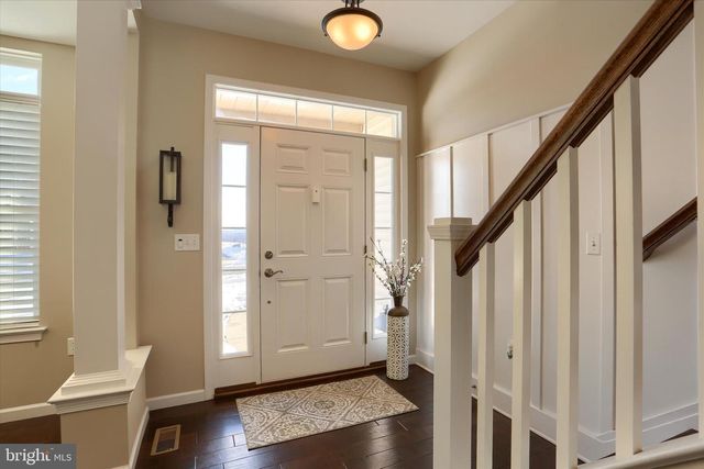 1520 ZESTAR DR, Mechanicsburg, PA 17055