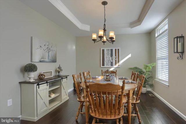 1520 ZESTAR DR, Mechanicsburg, PA 17055