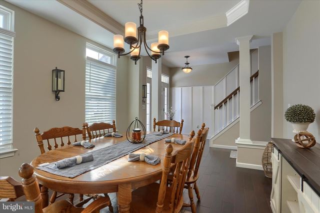 1520 ZESTAR DR, Mechanicsburg, PA 17055